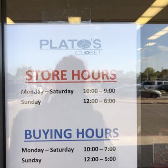 Platos Closet - Thrift Stores Near Me - Lubbock, Texas Platos Closet - Thrift Stores Near Me - Lubbock, Texas