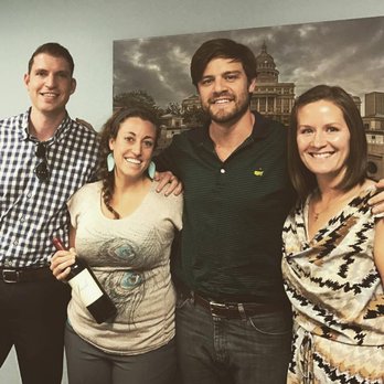 Andrew Thurston - Loan Officer - Favorite part of the job... Closing Time! - Mortgage Brokers Near Me Andrew Thurston - Loan Officer - Favorite part of the job... Closing Time! - Mortgage Brokers Near Me