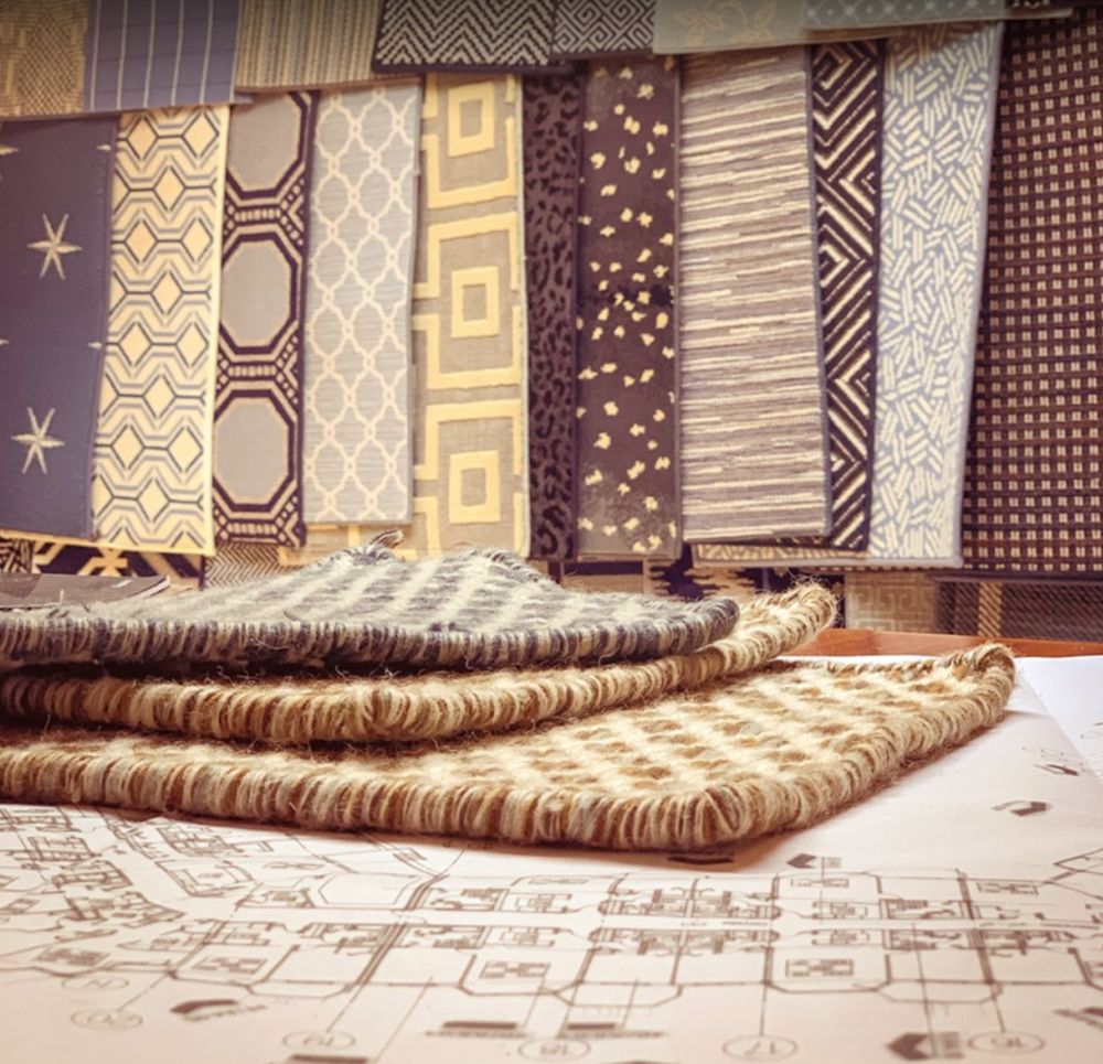 Ri State Rug RUSTIGIAN RUGS - Updated June 2026 - 15 Photos & 14 Reviews - 1 ...