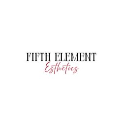 Fifth Element Esthetics