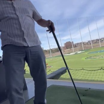 Topgolf - New American Near Me - Centennial, Colorado Topgolf - New American Near Me - Centennial, Colorado