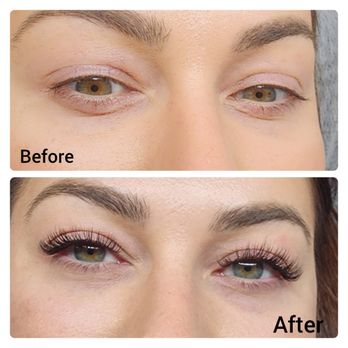 Lilit Beauty Bar - Eyelash Service Near Me - Hoffman Estates, Illinois Lilit Beauty Bar - Eyelash Service Near Me - Hoffman Estates, Illinois