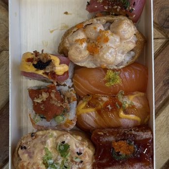 Buri Buri - Japanese Near Me - Burlingame, California Buri Buri - Japanese Near Me - Burlingame, California