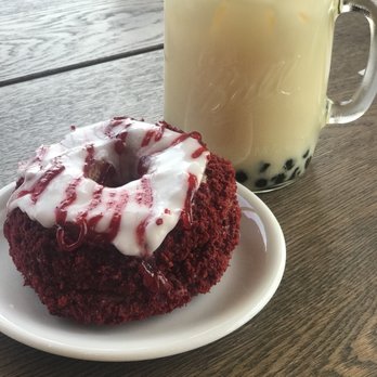 Platform 909 - Coffee & Tea Near Me - Chino Hills, California Platform 909 - Coffee & Tea Near Me - Chino Hills, California