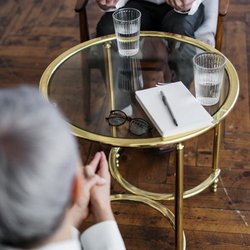 Family Drug Rehabilitation