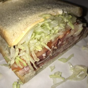 C & A Sandwich - Sandwiches Near Me - La Mirada, California C & A Sandwich - Sandwiches Near Me - La Mirada, California