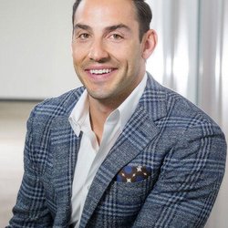 Smiles 4 Kids - Dr. Tasos Belegratis