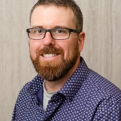 Pain Management of North Idaho - Clinton Thome, M.D.