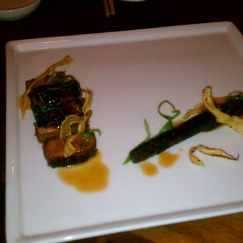 Uchi Houston - Sushi Bars Near Me - Houston, Texas Uchi Houston - Sushi Bars Near Me - Houston, Texas