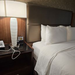 Room Room