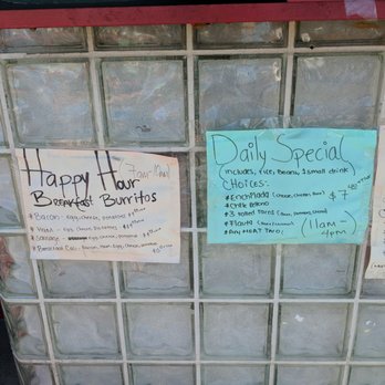 Salsa Mexican Food - Breakfast happy hour! - Mexican Near Me - Poway, California Salsa Mexican Food - Breakfast happy hour! - Mexican Near Me - Poway, California