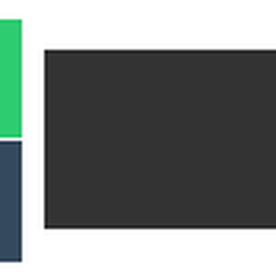 SB Web Consulting