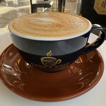 Sana’a Cafe - Yemeni Latte - Cafes Near Me - San Rafael, California Sana’a Cafe - Yemeni Latte - Cafes Near Me - San Rafael, California