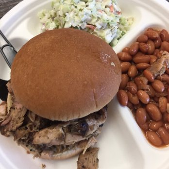 Big John's Texas BBQ - Barbeque Near Me - Page, Arizona Big John's Texas BBQ - Barbeque Near Me - Page, Arizona