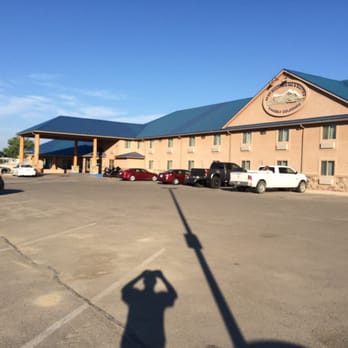 Blue Mountain Inn & Suites - Blue Mountain Inn - Hotels Near Me - Rangely, Colorado Blue Mountain Inn & Suites - Blue Mountain Inn - Hotels Near Me - Rangely, Colorado