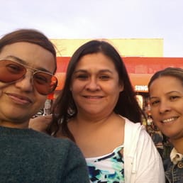 Photo of The Firehouse - Venice, CA, United States