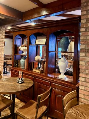 la Madeleine by null