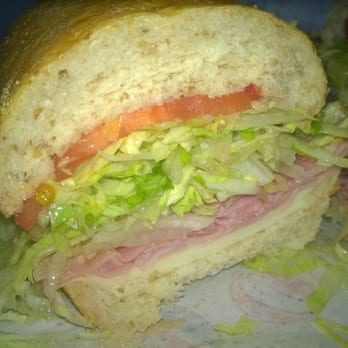 Jersey Mike's Subs - Jersey Shore's Favorite - Sandwiches Near Me - El Cajon, California Jersey Mike's Subs - Jersey Shore's Favorite - Sandwiches Near Me - El Cajon, California