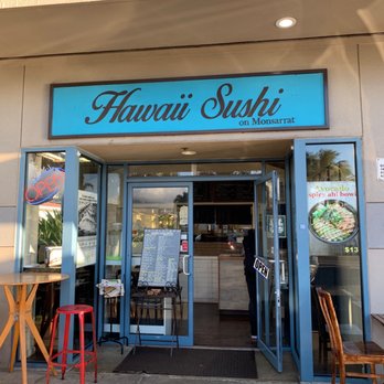 Hawaii Sushi - Japanese Near Me - Honolulu, Hawaii Hawaii Sushi - Japanese Near Me - Honolulu, Hawaii