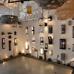 Lightopia - Exterior and Landscape Lighting area