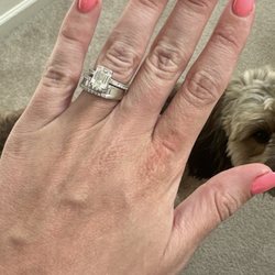 Fairy Nail & Spa - UV Gel