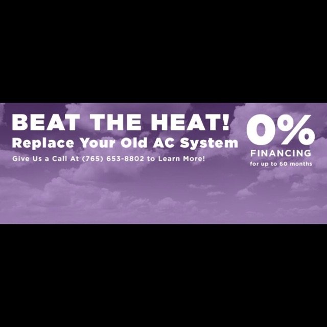 Slide of Edwards Royal Comfort Heating Air & Plumbing - Lafayette