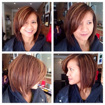 Chokmah Hair Lab - Color. haircut at Chokmah hair lab - Hair Salons Near Me - Brooklyn, New York Chokmah Hair Lab - Color. haircut at Chokmah hair lab - Hair Salons Near Me - Brooklyn, New York