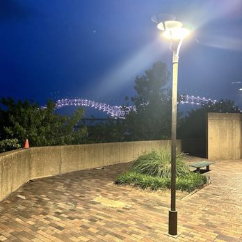 Mud Island Park - Museums Near Me - Memphis, Tennessee Mud Island Park - Museums Near Me - Memphis, Tennessee