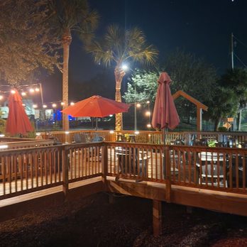 Brighter Days Brewing - Brewpubs Near Me - Tarpon Springs, Florida