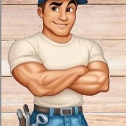 Frankly your Handyman