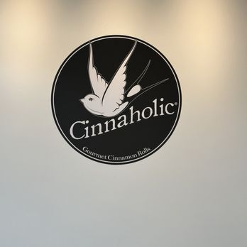 Cinnaholic - Bakeries Near Me - Queen Creek, Arizona Cinnaholic - Bakeries Near Me - Queen Creek, Arizona