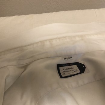 Carl's Cleaners - Dirty collar! - Laundry Services Near Me - Fair Oaks Ranch, Texas Carl's Cleaners - Dirty collar! - Laundry Services Near Me - Fair Oaks Ranch, Texas