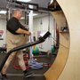 Photo of Golden Bear Physical Therapy Sports Injury Center