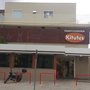 Photo of Panificadora Kitutes