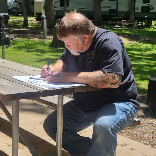 Slide of Sundog Mobile RV Inspection, Maintenance and Repair