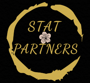 Stat Partners Phlebotomy School - Rhode Island
