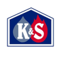 Photo of K & S Restoration