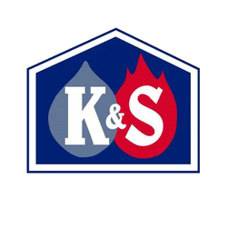 K & S Restoration - K & S Restoration