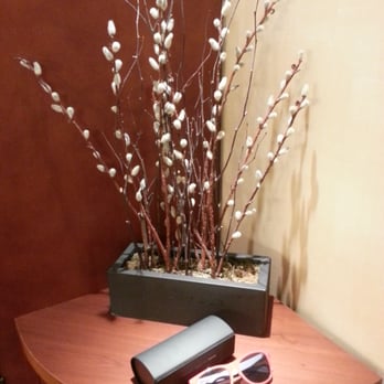 Courtyard by Marriott Boston-South Boston - Hotels Near Me - Boston, Massachusetts Courtyard by Marriott Boston-South Boston - Hotels Near Me - Boston, Massachusetts