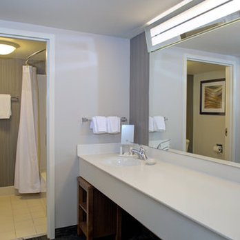 Courtyard by Marriott Richmond Chester - Hotels Near Me - Chester, Virginia Courtyard by Marriott Richmond Chester - Hotels Near Me - Chester, Virginia
