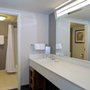Photo of Courtyard by Marriott Richmond Chester