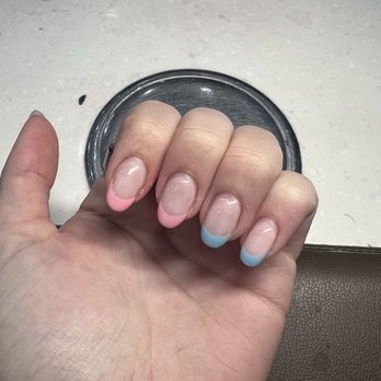 Diva Nails - Nail Salons Near Me - North Myrtle Beach, South Carolina Diva Nails - Nail Salons Near Me - North Myrtle Beach, South Carolina