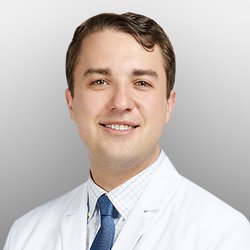 Epiphany Dermatology - Tim Webster, MD, FAAD