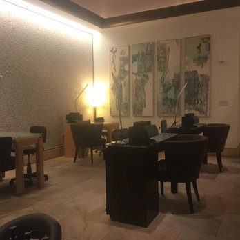 Laniwai Spa - Day Spas Near Me - Kapolei, Hawaii