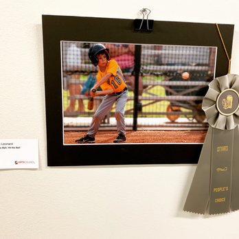 CityArts - Art Galleries Near Me - Wichita, Kansas CityArts - Art Galleries Near Me - Wichita, Kansas