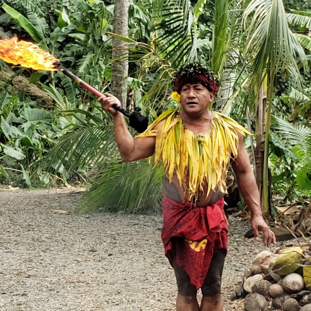 Ali'i Tour - Tours Near Me Ali'i Tour - Tours Near Me