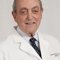 Uro Medix