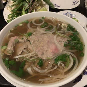 Pho Hoa Restaurant - Pho - Vietnamese Near Me - Dorchester, Massachusetts Pho Hoa Restaurant - Pho - Vietnamese Near Me - Dorchester, Massachusetts