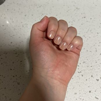 Gallery Nails & Spa - Nail Salons Near Me - Rockville, Maryland