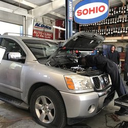 Pro Auto Care